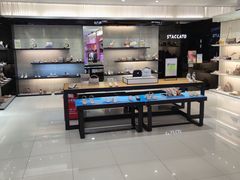 -天和百货(华南MALL店)