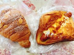 -81BAKERY(大学路店)