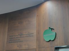 -王晓峰牙科(府前街院区)