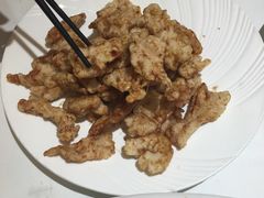 -金春禧(世茂国际广场店)