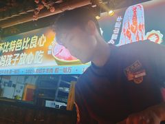 -东道煮牛肉火锅(重庆路店)