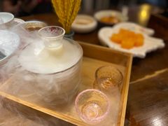 -火宫殿·湘菜小吃·商务宴请·生日聚会(东塘店)