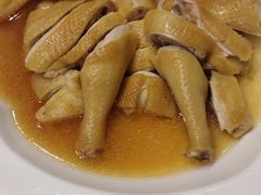 -好友缘酒家(会展中心店)