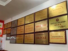 -东街钟楼肉粽(总店)