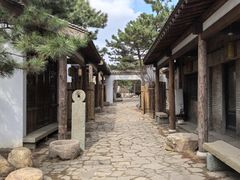 -爱新觉罗皇家博物院
