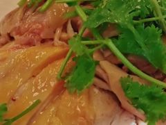 -振鼎鸡(丰庄路店)