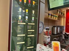 -COMEBUY甘杯(拱北口岸四店)