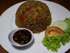 -Scarborough Fish & Chips- Tanjung Rhu