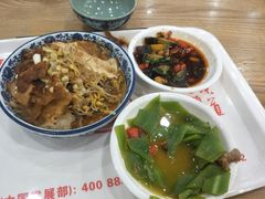 -顺旺基大厨现炒(凯德店)