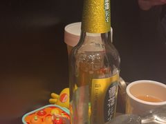 -胖哥俩肉蟹煲(杭州下沙学林街店)