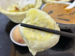 -方中山胡辣汤(天河区店)