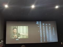 -万象影城(石家庄万象城IMAX激光店)