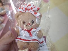 -港汇恒隆广场