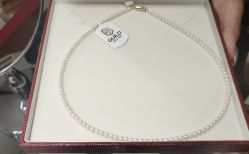 -RUANS阮仕珍珠(北京蓝色港湾店)