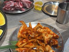 -马场洞肉铺(振安店)