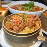 超级下饭的自贡菜｜快来挑战爆辣口感