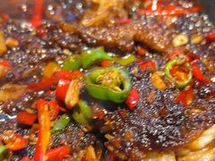 -小柴米·传统江西菜(万寿宫店)