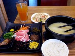 android_upload_pic-过桥缘·过桥米线(大华虎城嘉年华店)