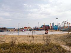 -华夏文旅海洋公园