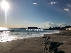 -灌篮高手动画打卡地