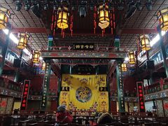 -北京湖广会馆
