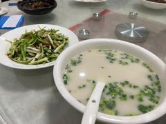 -同兴半盆菜酒家(打浦路店)