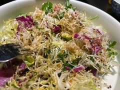 -喜悦烤鸭·新京菜(王府井店)