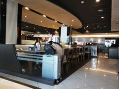 -必胜客(西市场店)