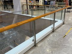 -BIGOFFS 超级折扣(仁恒伊势丹店)