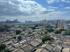 景观位-蛙舍·炭烧牛蛙(东百中心店)