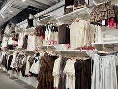 -长沙悦方ID MALL
