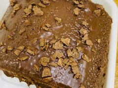 -昆明冠生园·蛋糕·面包(朗悦湾店)