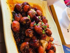 -靓靓蒸虾·头牌蒸虾(南山桂庙店)