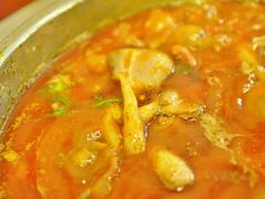 古镇鸡杂-胖娃古镇鸡杂(磁器口总店)