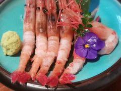 -鹤汀居酒屋•家庭料理•烧鸟酒肆(新街口店)
