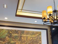 -柳泉居饭庄