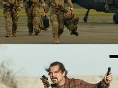 -保利国际影城(北京缤纷城店)