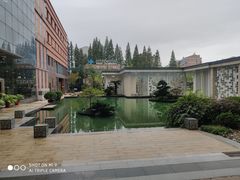 -南通大饭店·米兰餐厅
