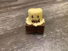 -熹悟海鲜火锅·广式打边炉