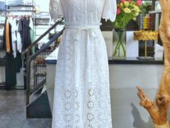 -曼哈顿商业广场(升龙广场店)