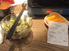-上海颛桥万达广场