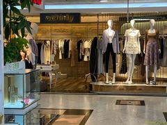 -上海置地广场(南京东路店)