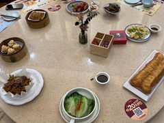 -点都德(南京新百店)