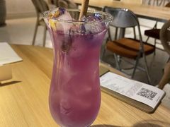 -ROIIN用心(杭州首店)