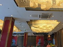 -聚鑫阁江浙菜·非遗传承技艺(青村帝华园店)