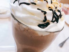 -7senses(金狮广场店)