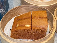 -凯逸轩·匠心粤菜(中城名仕汇店)