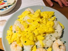 -南小馆(迪士尼小镇店)