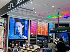 -远大购物中心(南岗店)