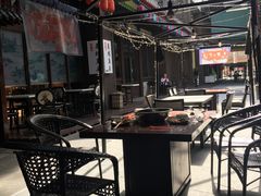 -宽口美蛙鱼头(大唐西市店)